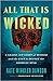 All That Is Wicked