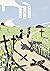 やさしさいっぱいの土の上で (中経☆コミックス) [Yasashisa ippai no Tochi no Ue de; On the earth full of kindness]