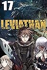 Get off it !!!: New.Series.Collection Science Manga "Deep Water" Full Action Vol 17 Get off it !!!: New.Series.Collection Science Manga "Deep Water" Full Action Vol 17
