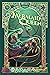 The Mermaid Queen (The Witc...