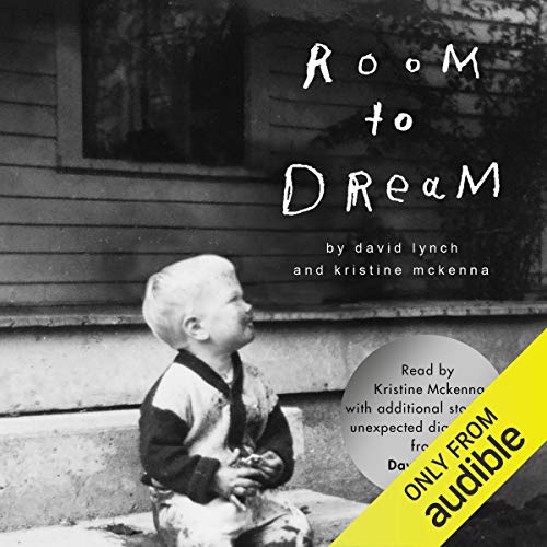 Room to Dream: A Life