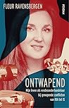 Ontwapend by Fleur Ravensbergen