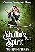 Shalia's Spirit
