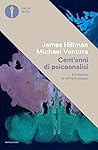 Cent'anni di psic...