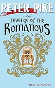 Peter Pike and the Revenge of the Romanovs