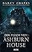 Der Fluch von Ashburn House