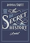The Secret History