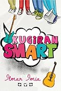 Kugiran SMART