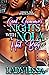 Cool Summer Nights with a NOLA Hot Boy: Novella
