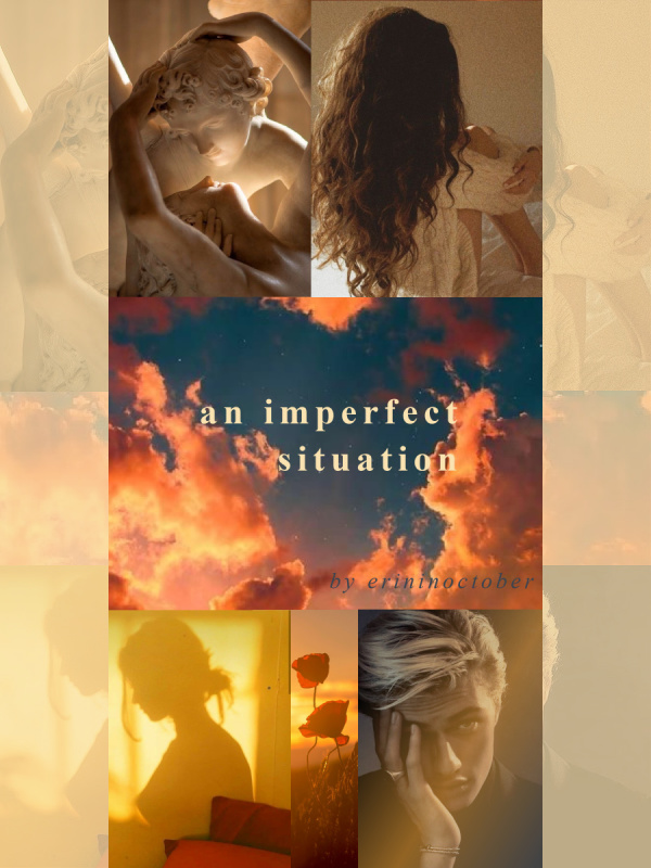 An Imperfect Situation