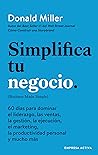 Simplifica tu neg...