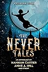The Never Tales: ...