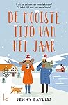 De mooiste tijd van het jaar by Jenny Bayliss