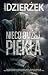 Nieco bliżej piekła