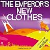 The Emperor's New Clothes by Hans Christian Andersen