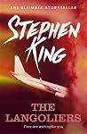 The Langoliers by Stephen  King