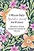 5-Minute Daily Affirmation Journal for Women by Sunny Soul Sisters
