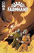 Farmhand #18