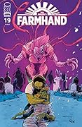 Farmhand #19