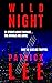 Wild Night