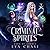 Criminal Spirits (Gang of Ghouls, #2)