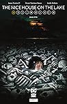 The Nice House on the Lake (2021-) #1 by James Tynion IV
