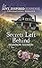 Secrets Left Behind