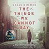 The Things We Can...