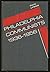 Philadelphia Communists, 19...