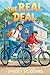 The Real Deal by Lindsey Stoddard