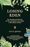 Losing Eden: Our ...
