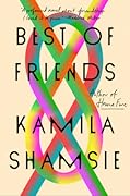 Best of Friends
