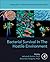 Bacterial Survival in the Hostile Environment (Developments in Applied Microbiology and Biotechnology)