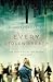 Every Stolen Breath by Kimberly Gabriel