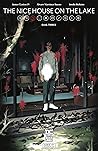 The Nice House on the Lake (2021-) #3 by James Tynion IV