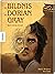 Das Bildnis des Dorian Gray