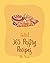 Hello! 365 Pastry Recipes: Best Pastry Cookbook Ever For Beginners [Book 1]
