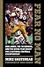 Fear No Man: Don James, the '91 Huskies, and the Seven-Year Quest for a National Football Championship