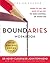 Boundaries Workbook: When to Say Yes, How to Say No to Take Control of Your Life