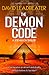 The Demon Code (Joe Mason #2)