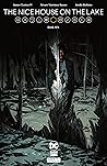 The Nice House on the Lake (2021-) #6 by James Tynion IV