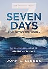 Seven Days That D...