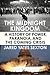 The Midnight Kingdom: A His...