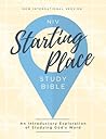 Niv, Starting Pla...
