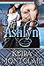 Ashlyn: de las Highlands (El clan de las Highlands, #5)