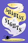 Arabian Nights