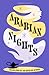 Arabian Nights (Collins Classics)