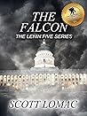 The Falcon