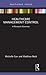Healthcare Management Contr...