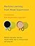 Machine Learning from Weak ...